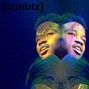 conbtz - RODDY RICCH x [WAKE]