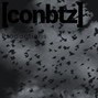 conbtz - Trap Street