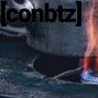 conbtz - Ounces