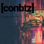 conbtz - Night Ride