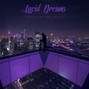 THR111 Records. - Lucid Dreams