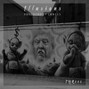 THR111 Records. - Illusions