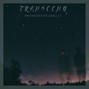 THR111 Records. - Transcend