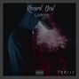 THR111 Records. - Record Deal