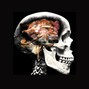THR111 Records. - Drive Slow 