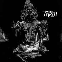 THR111 Records.