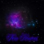 THR111 Records. - New Heavens 