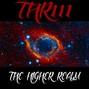 THR111 Records. - Perfect Timing 