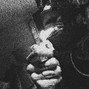 CHXSE - KILL CONFIRMED
