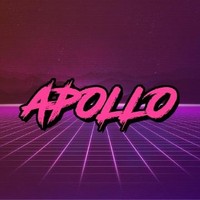 Apollo