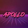 Apollo - Ace