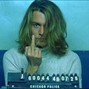 PROD.SHLANT - 10