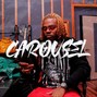 MAYAKX - Carousel [Gunna x Young Thug Type Beat]