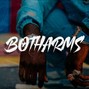 MAYAKX - Both Arms [EST Gee Type Beat]