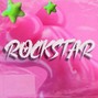 MAYAKX - Rock star [Playboi Carti x Yeat Type Beat]