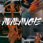 MAYAKX - Avalanche [Takeoff x Quavo Type Beat]