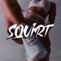 MAYAKX - Squirt [Hard Club Beat]