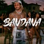 MAYAKX - Bandana [Future x EST Gee Type Beat]