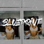 MAYAKX - Blueprint [Club Banger Type Beat]