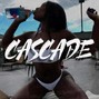 MAYAKX - Cascade [Lil Tecca Type Beat]