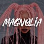 MAYAKX - Magnolia [Playboi Carti Type Beat]