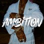 MAYAKX - Ambition [Young Thug x Gunna Type Beat]