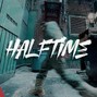 MAYAKX - Half Time [Gunna x Young Thug Type Beat]