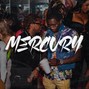 MAYAKX - Mercury [Gunna x Young Thug Type Beat]