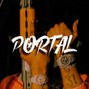 MAYAKX - Portal [Lil Durk x 42 Dugg Type Beat]