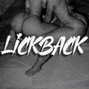 MAYAKX - Lick Back [EST Gee Type Beat]