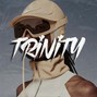 MAYAKX - Trinity [Rage x Opium Type Beat]