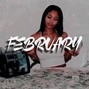 MAYAKX - February [Hard Underground Beat]