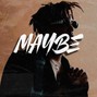 MAYAKX - Maybe [Juice WRLD Type Beat]