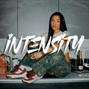 MAYAKX - Intensity [Lil Tecca Type Beat]