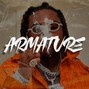 MAYAKX - Armature [Gunna x Kodak Black Type Beat] 
