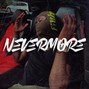 MAYAKX - Nevermore [Young Dolph Type Beat]
