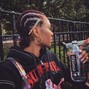 MAYAKX - Gospel [Asap Rocky Type Beat]