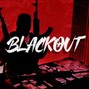 MAYAKX - Blackout [Lil Baby Type Beat | Fast Trap Beat]