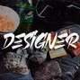 MAYAKX - Designer [Future x EST Gee Type Beat]