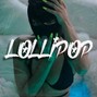 MAYAKX - Lollipop [Tyga Type Beat]