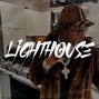 MAYAKX - Lighthouse [Gunna x Lil Tjay Type Beat]