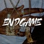 MAYAKX - Endgame [Gunna x Young Thug Type Beat]