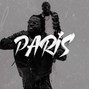 MAYAKX - Paris [Gunna x Young Thug Type Beat]