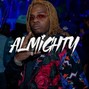 MAYAKX - Almighty [Gunna x Young Thug Type Beat]
