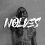 MAYAKX - Wolves [Gunna x Young Thug Type Beat]