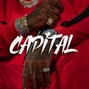 MAYAKX - Capital [Lil Baby Type Beat]