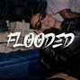 MAYAKX - Flooded [Kodak Black Type Beat]