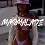 MAYAKX - Marmalade [Lil Uzi Vert Type Beat]