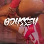 MAYAKX - Odyssey [Gunna x Young Thug Type Beat]