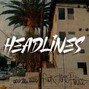 MAYAKX - Headlines [Lil Baby Type Beat]